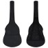 Set de guitarra clásica para principiantes 8 pzas 1/2