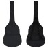 Set de guitarra clásica para principiantes 8 pzas 3/4
