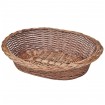 Cesta para perros/cama para mascotas sauce natural 69 cm
