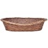 Cesta para perros/cama para mascotas sauce natural 69