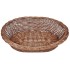 Cesta para perros/cama para mascotas sauce natural 69