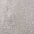 Mueble zapatero madera contrachapada gris hormigón 59x17x81