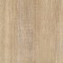 Mueble zapatero madera contrachapada roble Sonoma 100x35x45
