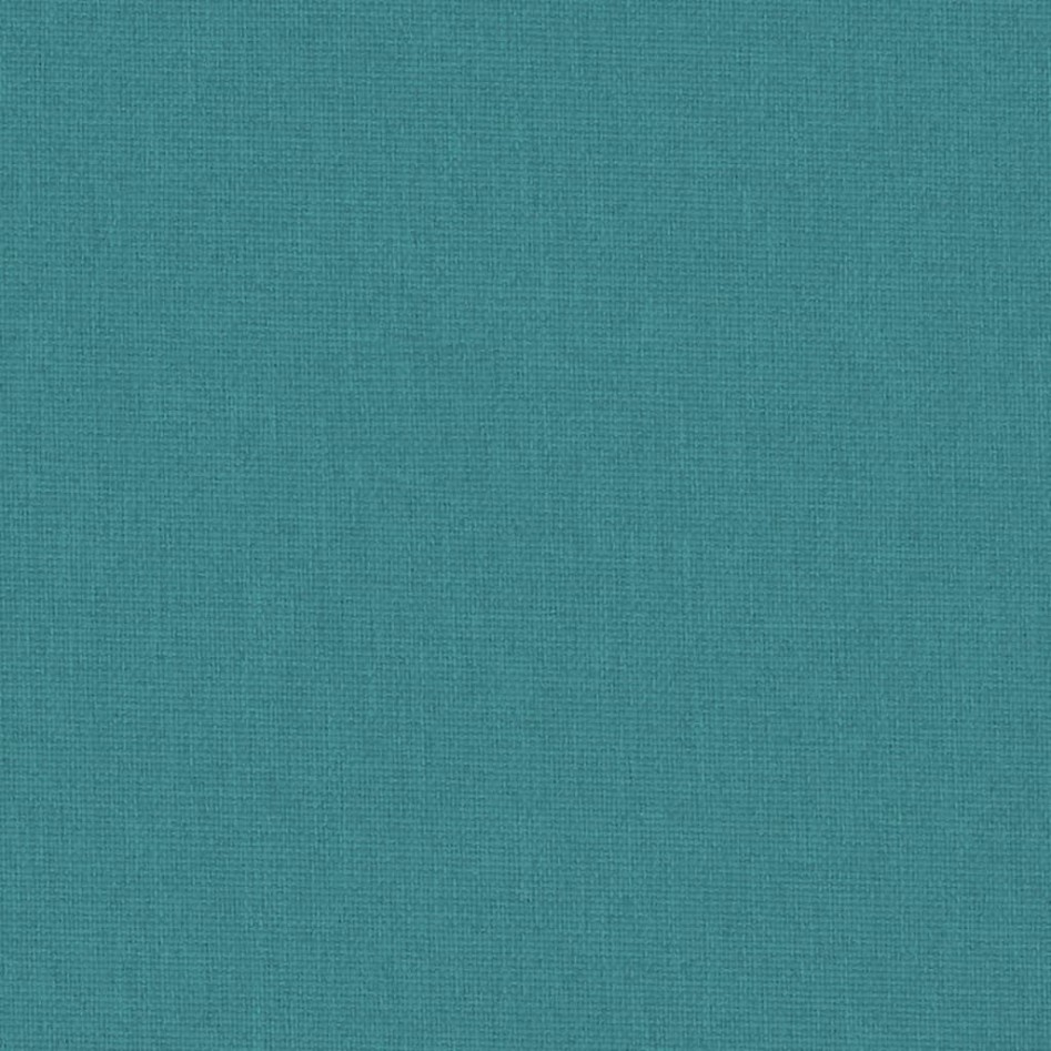 Cuna con colchón tela de lino