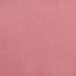 Reposapiés de terciopelo rosa 78x56x32