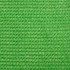 Toldo de vela HDPE verde claro 160 g/m² 6x6