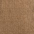 Toldo de vela HDPE gris taupe 160 g/m² 4x7