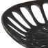 Taburete de cocina hierro fundido