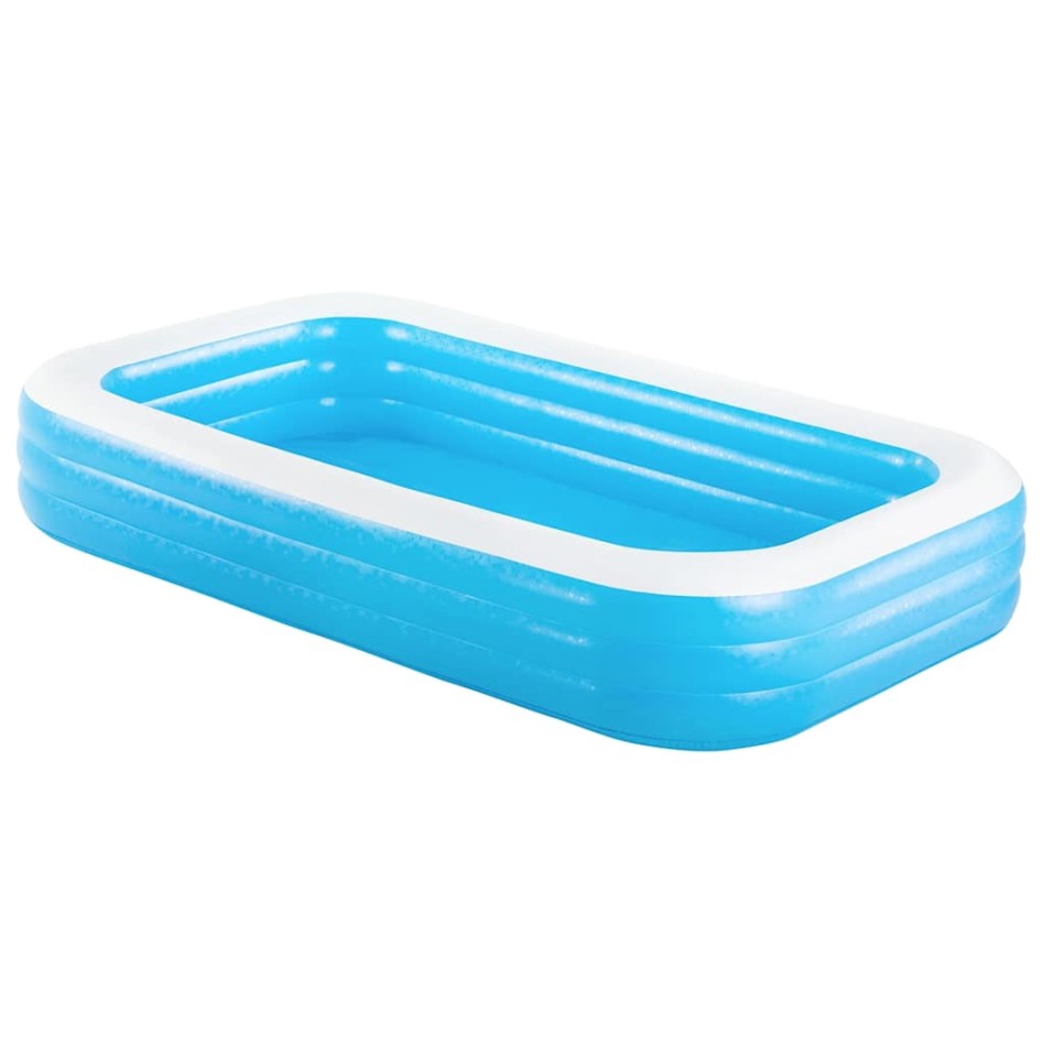 Bestway Piscina inflable 305x183x56