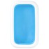 Bestway Piscina inflable 305x183x56