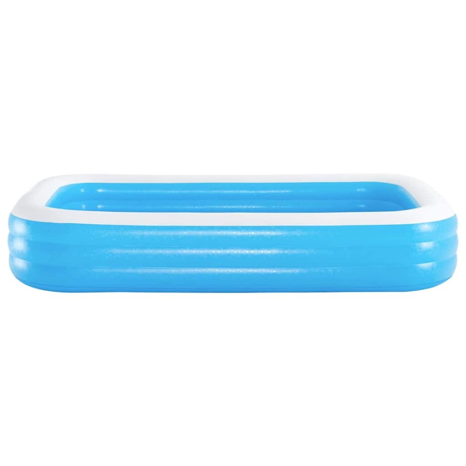 Bestway Piscina inflable 305x183x56