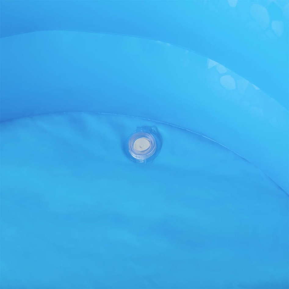 Bestway Piscina inflable 305x183x56