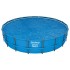 Bestway Cubierta solar para piscina Flowclear 549