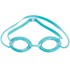 Bestway Piscina hinchable Undersea