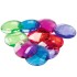 Bestway Piscina hinchable Undersea