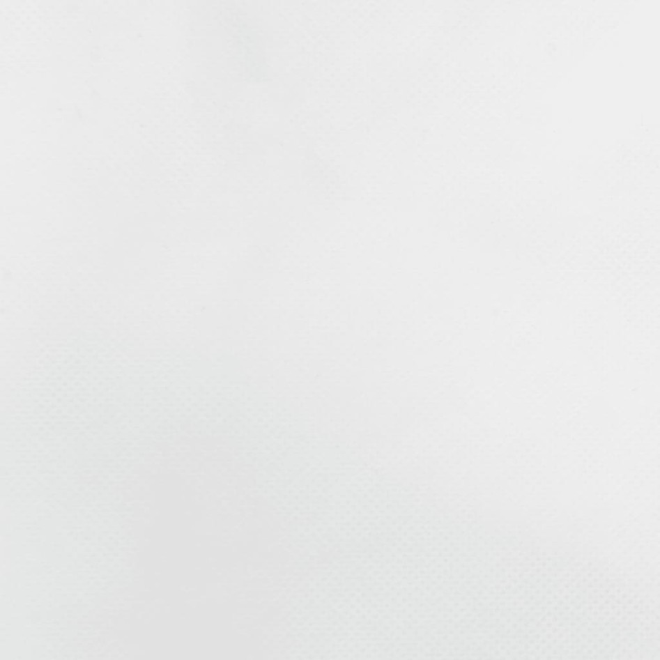 Cubiertas para plantas con cremallera 10 uds 70 g/m² 1x1,55