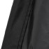 Cubiertas de sofá forma L 2 uds tela Oxford 420D 215x215x80