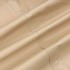 Cubiertas banco 3 plazas 2 uds tela Oxford 600D 159x84x56/81