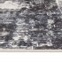 Alfombra lavable antideslizante multicolor 160x230