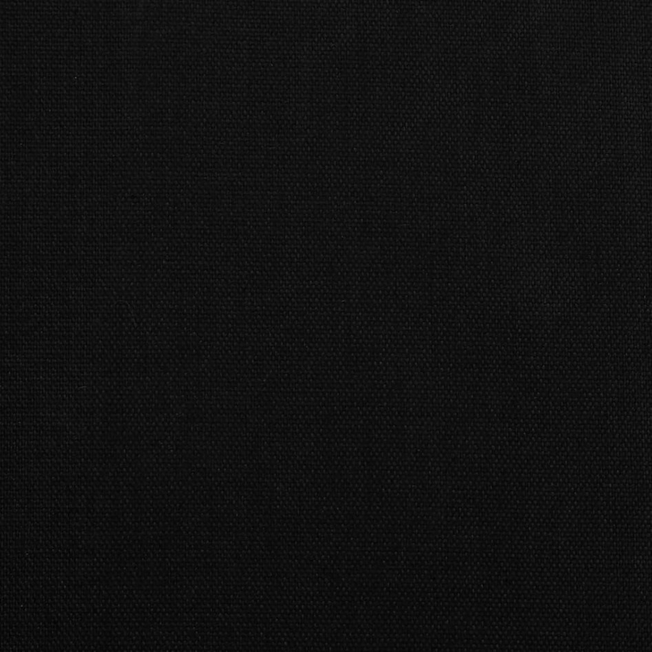 Remolque para bicicleta hierro negro 45