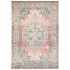 Alfombra de interior/exterior diseño vintage ARBIZU 160x230