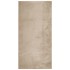 Alfombra de pelo corto suave lavable HUARTE arena 100x200