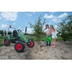 Tractor de pedales Fendt BFR