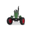 Tractor de pedales Fendt BFR