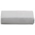 Lona gris 2,5x4,5 m 650