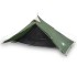 Tienda de campaña tipi para 1 persona impermeable
