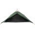 Tienda de campaña tipi para 1 persona impermeable