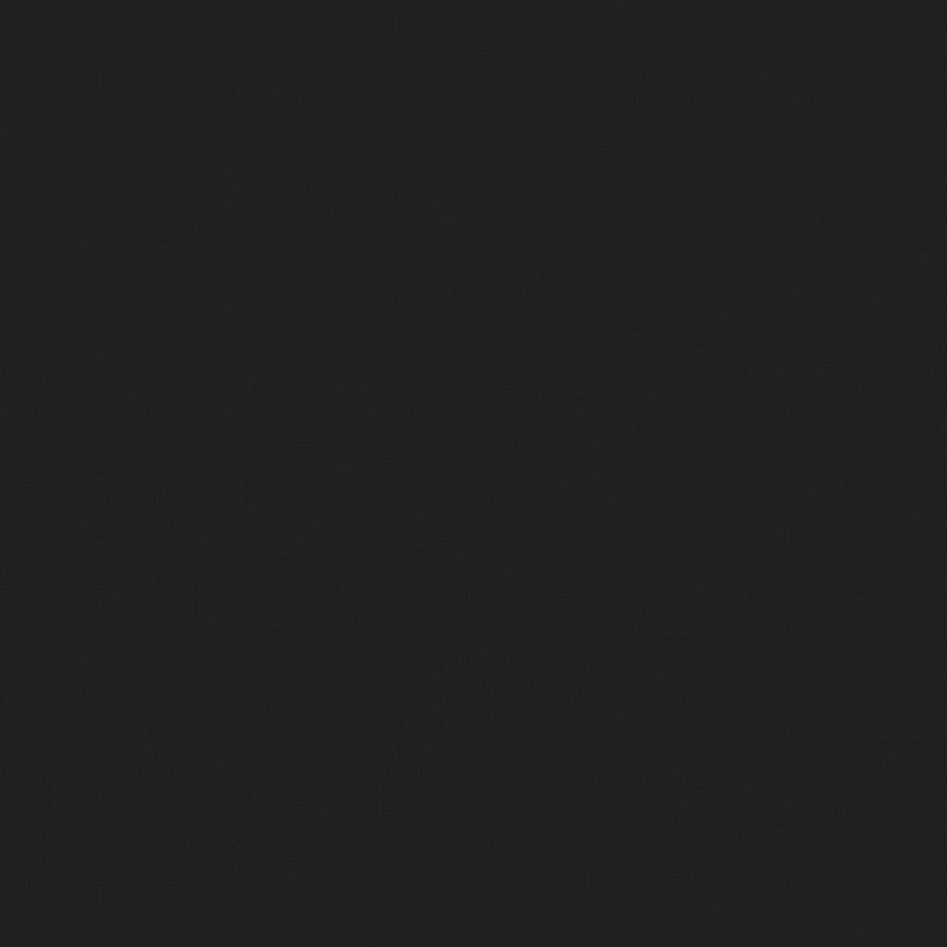 Taburetes de jardín con cojines 2 uds madera maciza pino