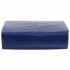 Lona azul 2,5x3,5 m 650