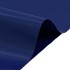Lona azul 2,5x3,5 m 650