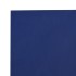Lona azul 2,5x3,5 m 650