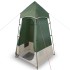 Tienda servicio baño impermeable