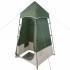 Tienda servicio baño impermeable