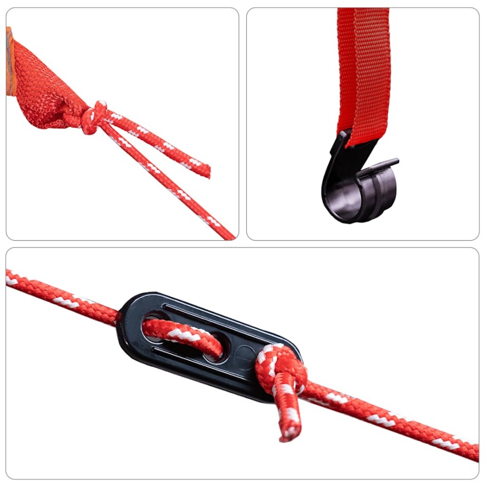 Tienda servicio baño impermeable