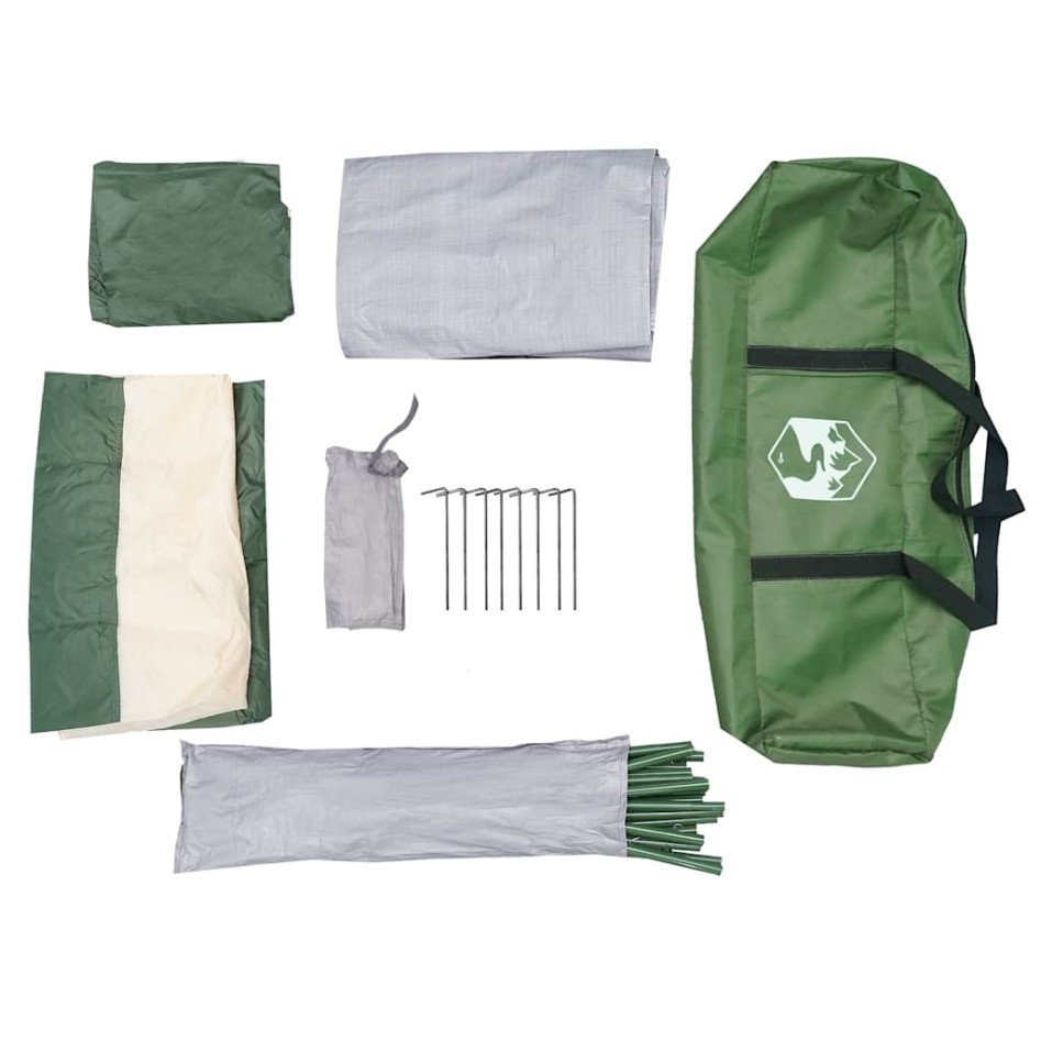 Tienda servicio baño impermeable