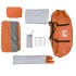 Tienda servicio baño impermeable