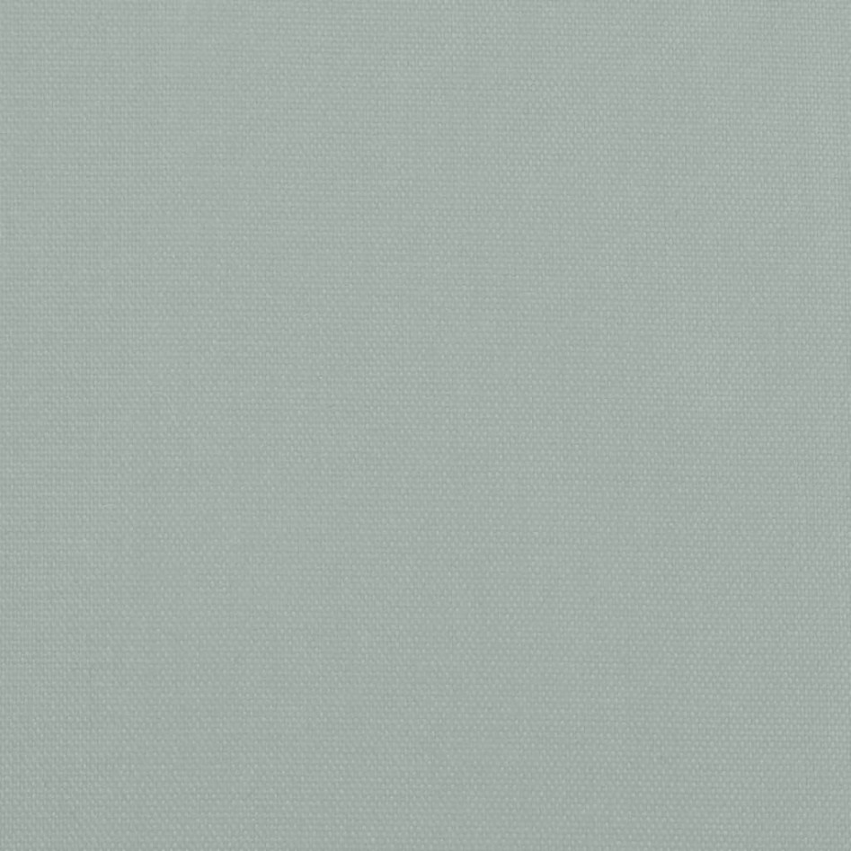 Remolque para bicicletas hierro y tela Oxford