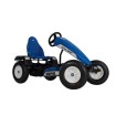 Kart eléctrico Extra Sport Blue E-BFR