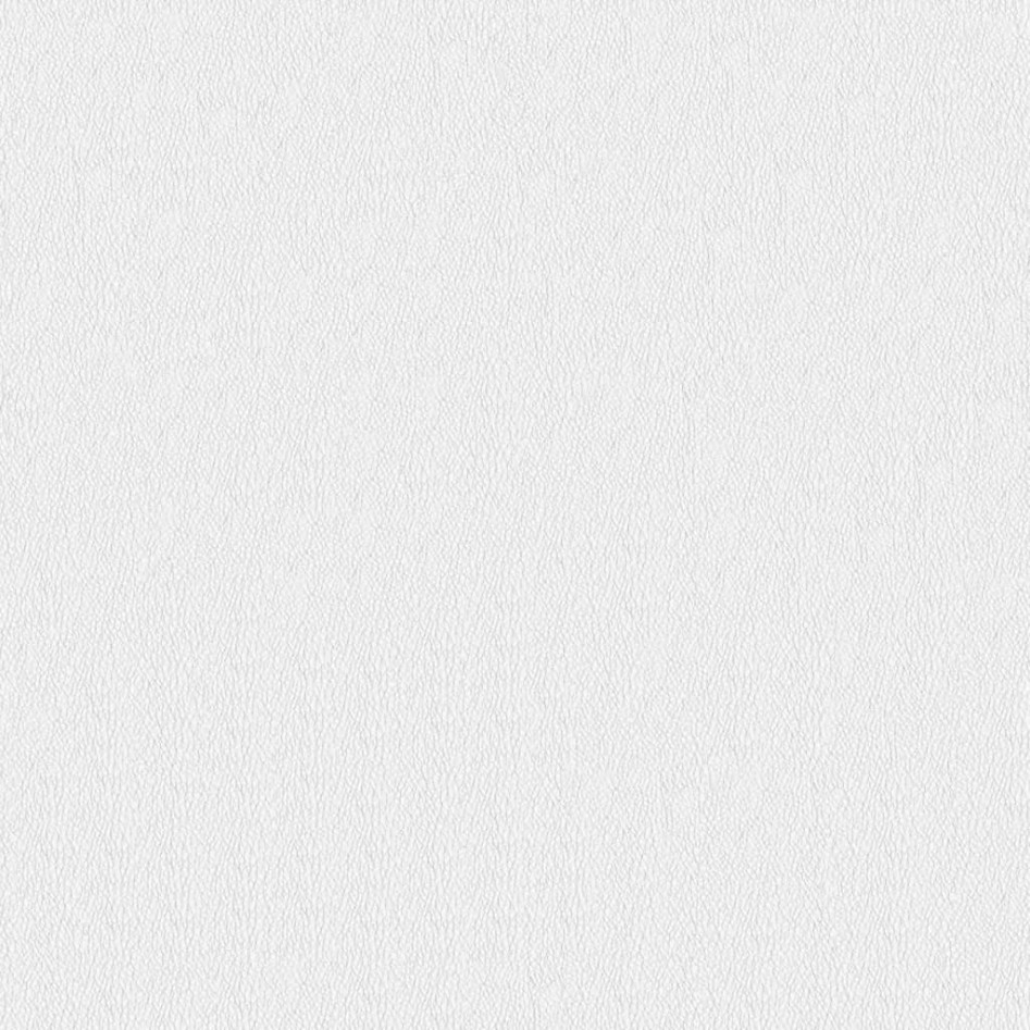 Sillas de comedor giratorias 4 unidades cuero sintético