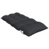 Cojines para silla con respaldo bajo 4 uds tela Oxford