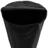 Depósito de agua plegable con grifo PVC 380