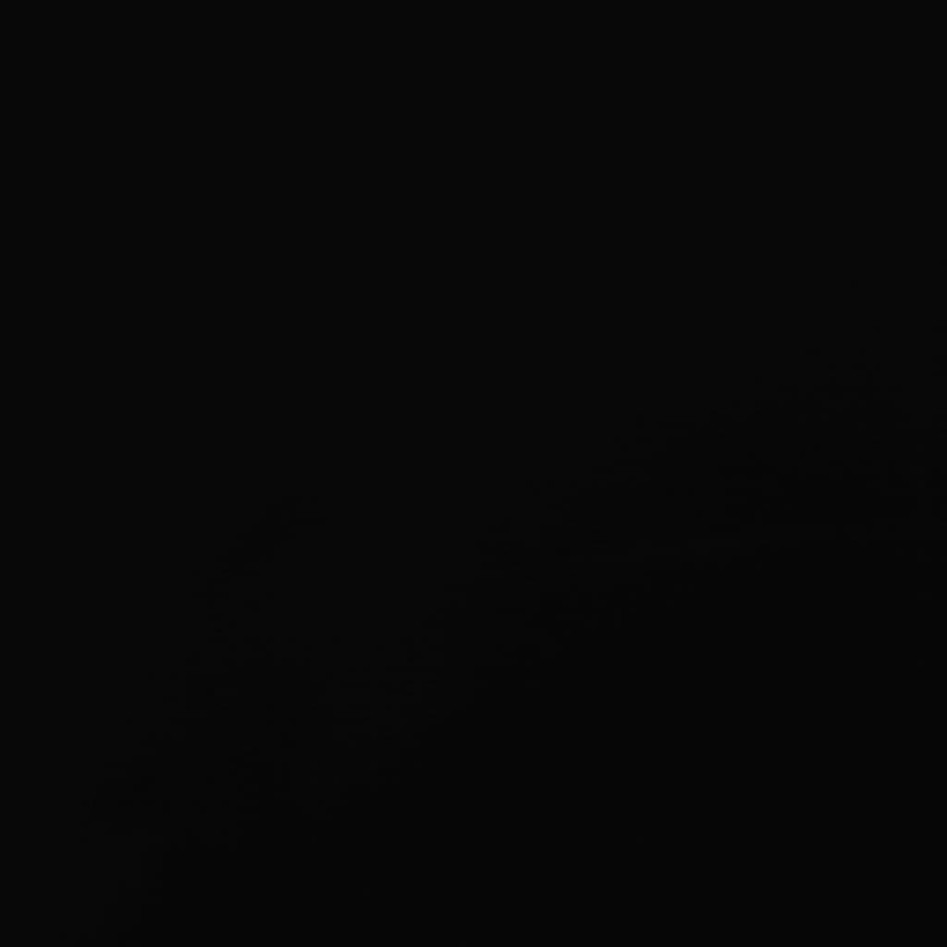 Depósito de agua plegable con grifo PVC 380