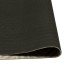 Alfombra de cocina lavable terciopelo hojas 60x300