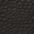Mueble de baño de madera maciza de mango negro 38x33x58