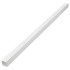 Canaletas para cables PVC 60x40 mm 30