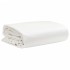 Lona blanca 3x3 m 650